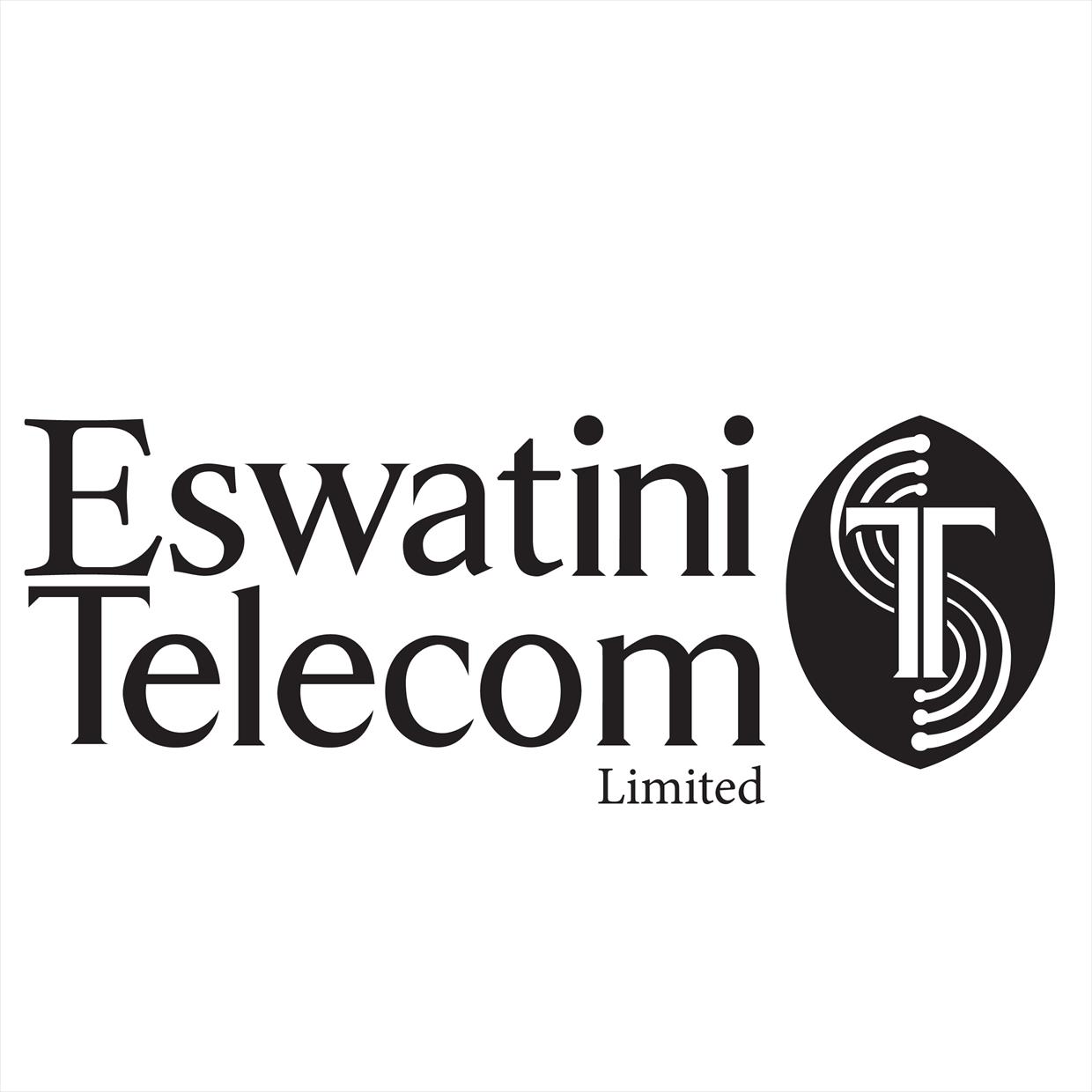 Eswatini Post and Telecommunications Corporation Pic